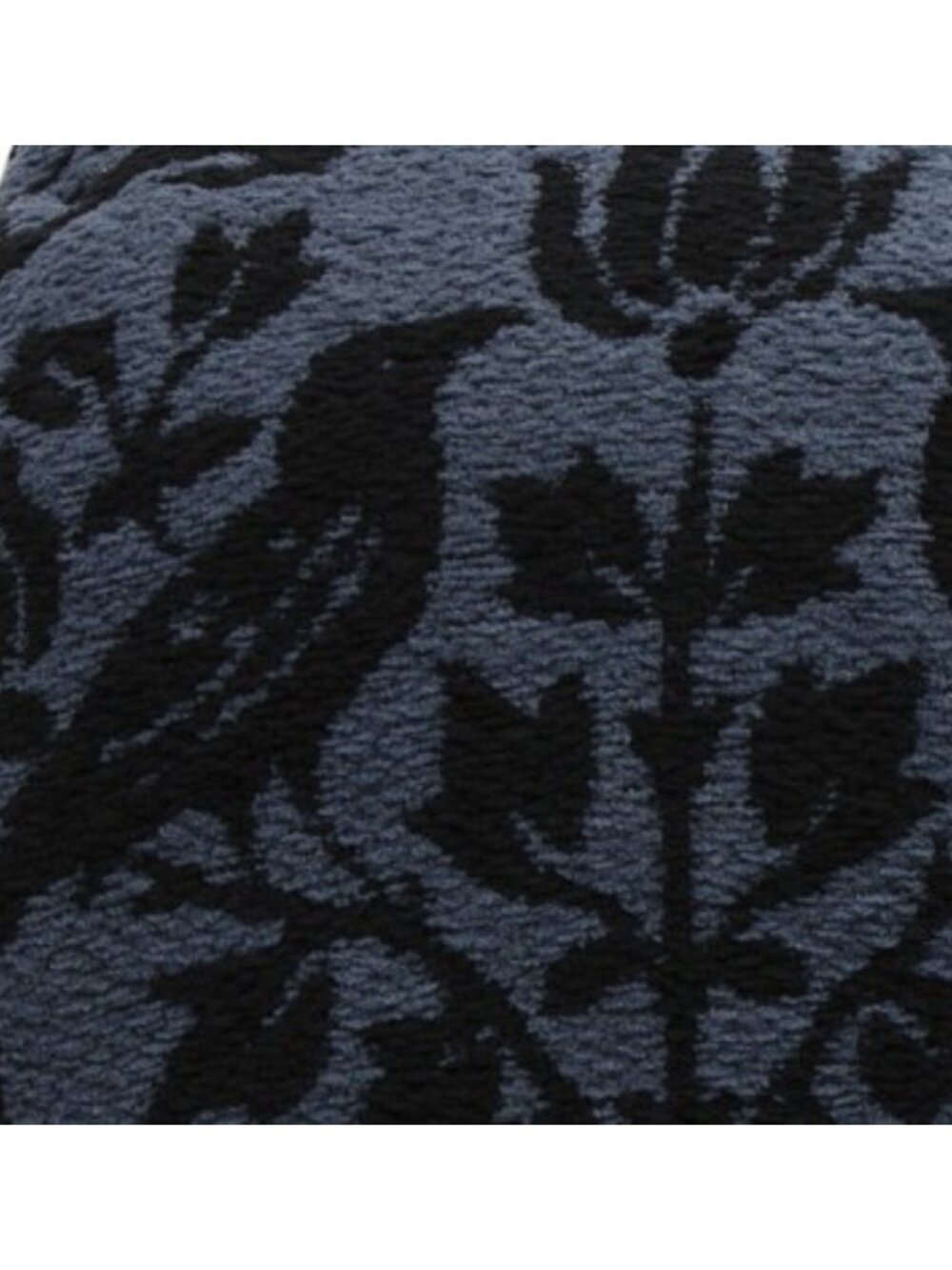 CYNTHIA ROWLEY Halloween Blanket - Picture 4 of 5